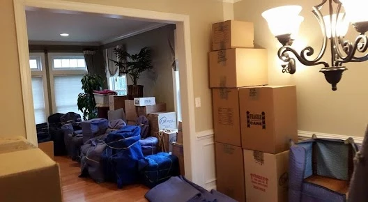 Movers & Makers_1