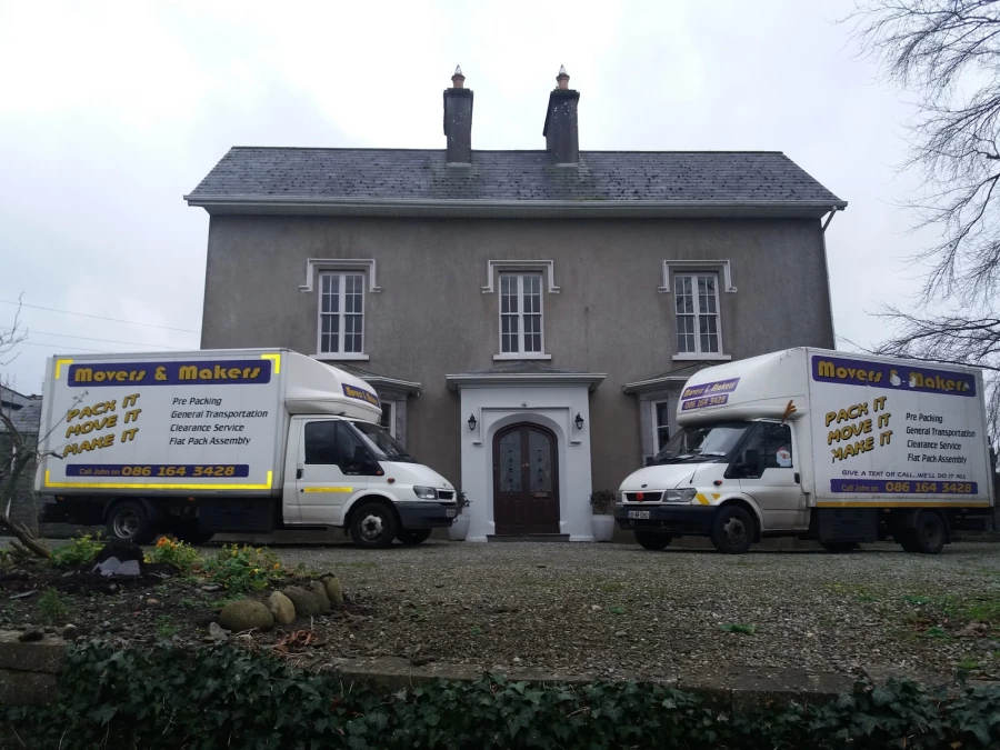 Movers & Makers_3