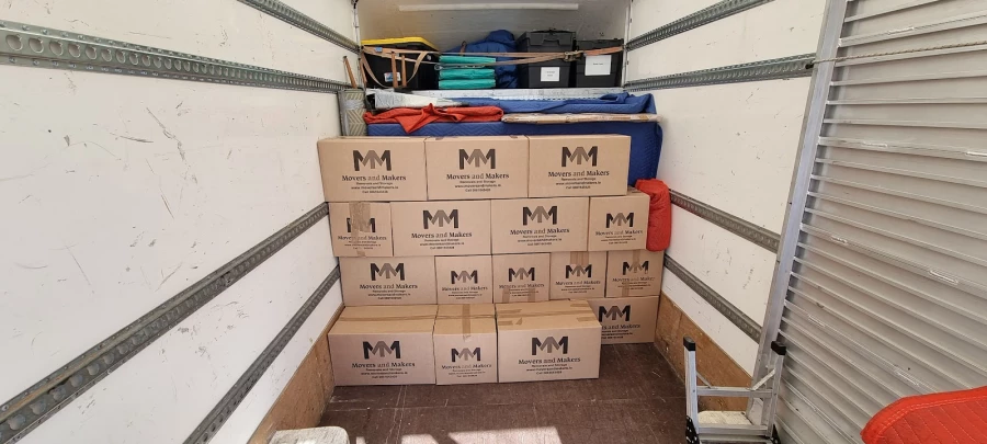 Movers & Makers_5
