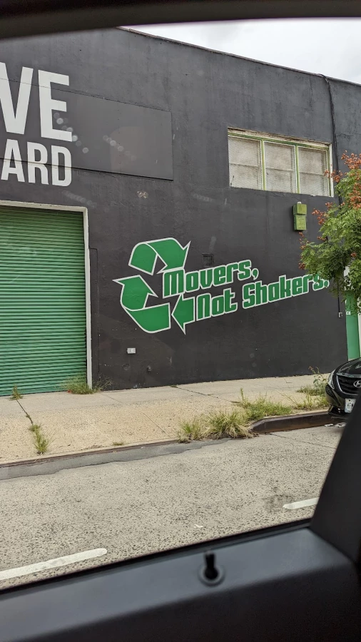 Movers Not Shakers_5