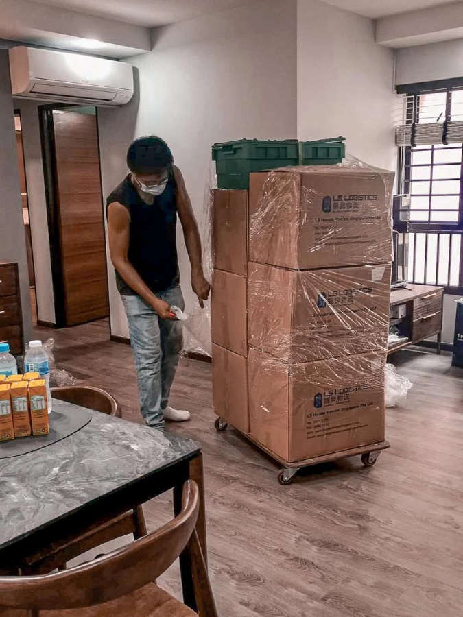 Movers Singapore_2