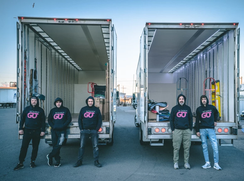 Movers To Go_1