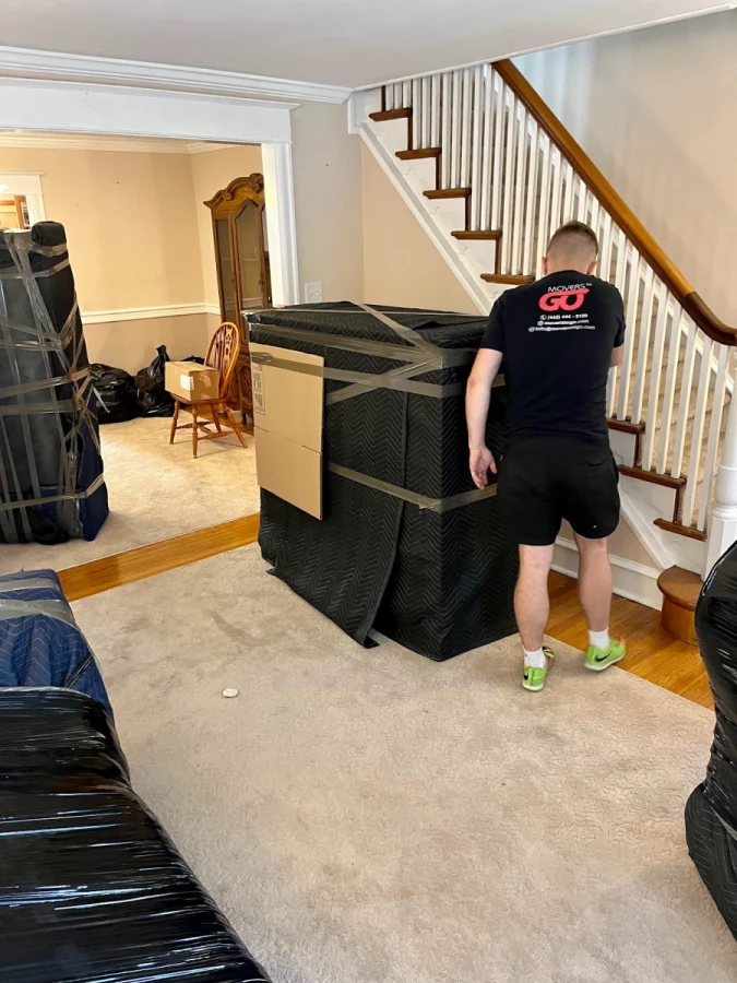 Movers To Go_2