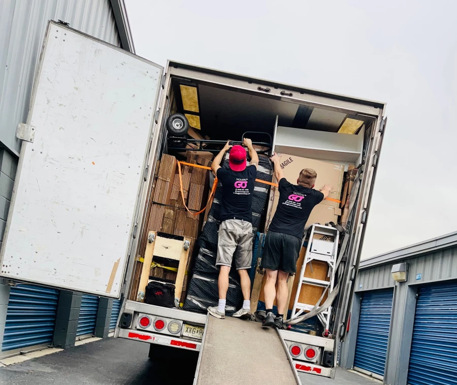Movers To Go_3