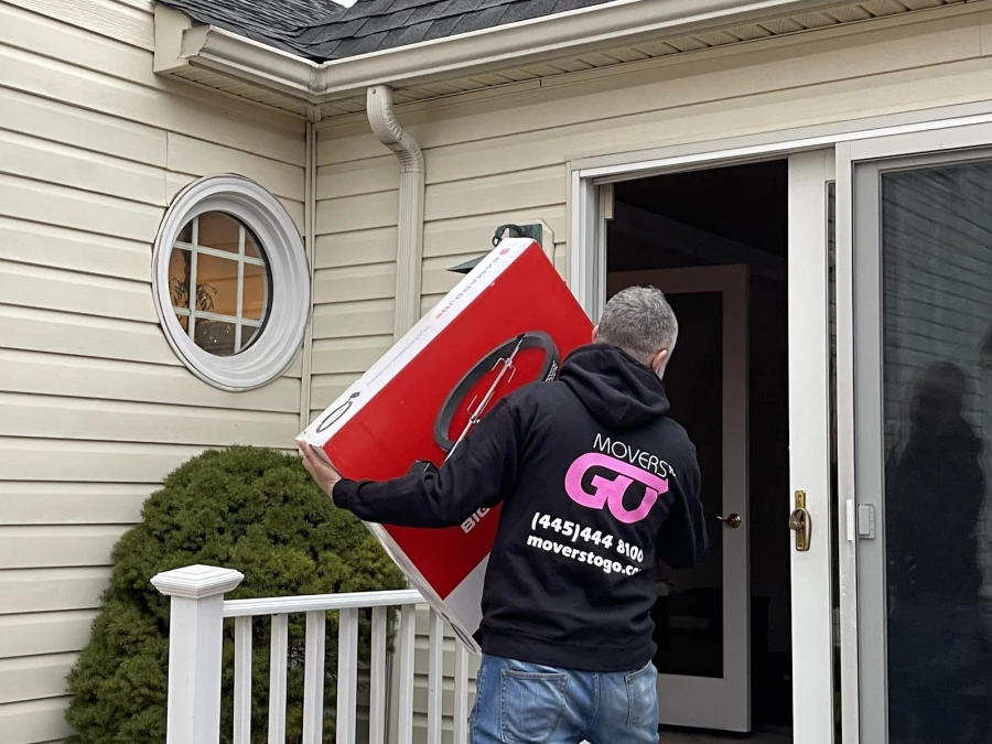 Movers To Go_4