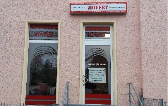 MOVERY.BERLIN_1