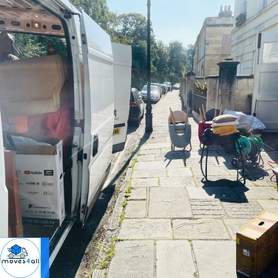 Moves4All Removals_1
