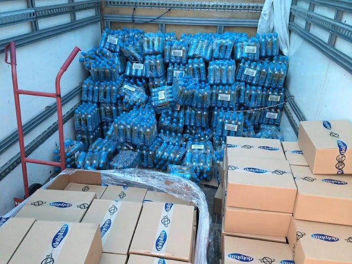 Moves4All Removals_2