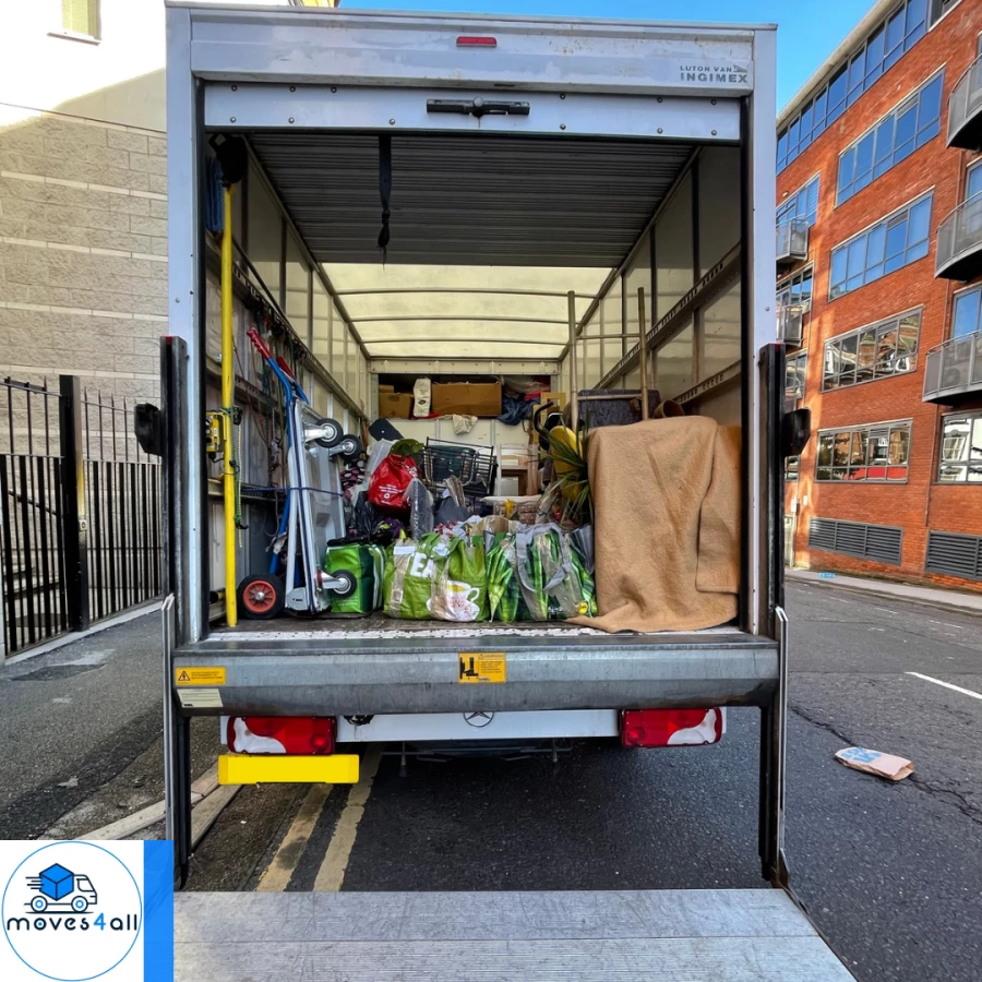 Moves4All Removals_3