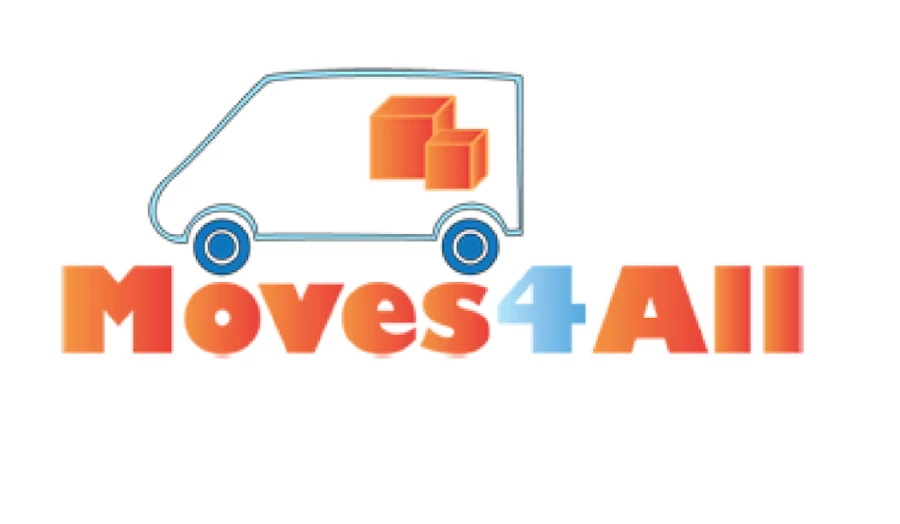 Moves4All Removals_5