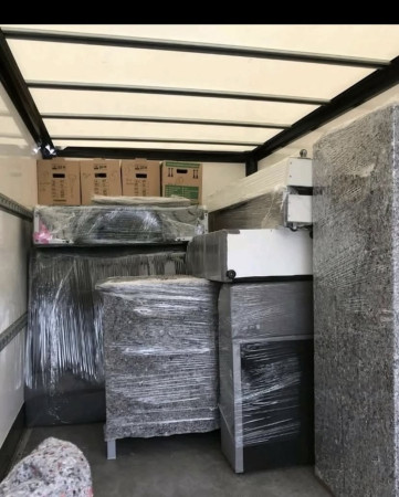 MoveService Transport_1