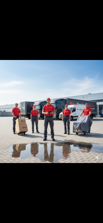 MoveService Transport_2