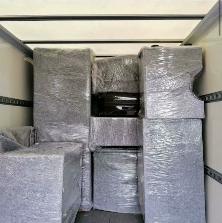 MoveService Transport_3