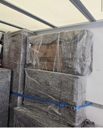 MoveService Transport_4