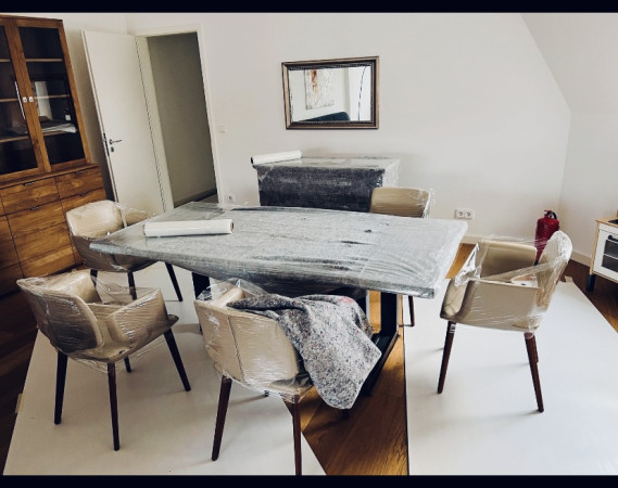 MoveService Transport_5