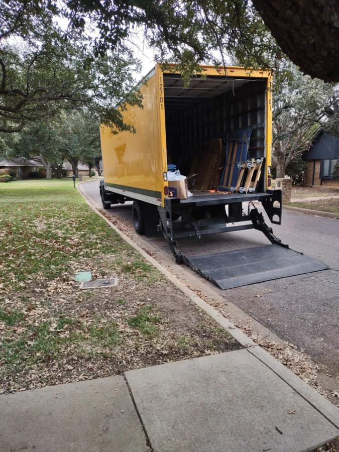 Movester Dallas_1