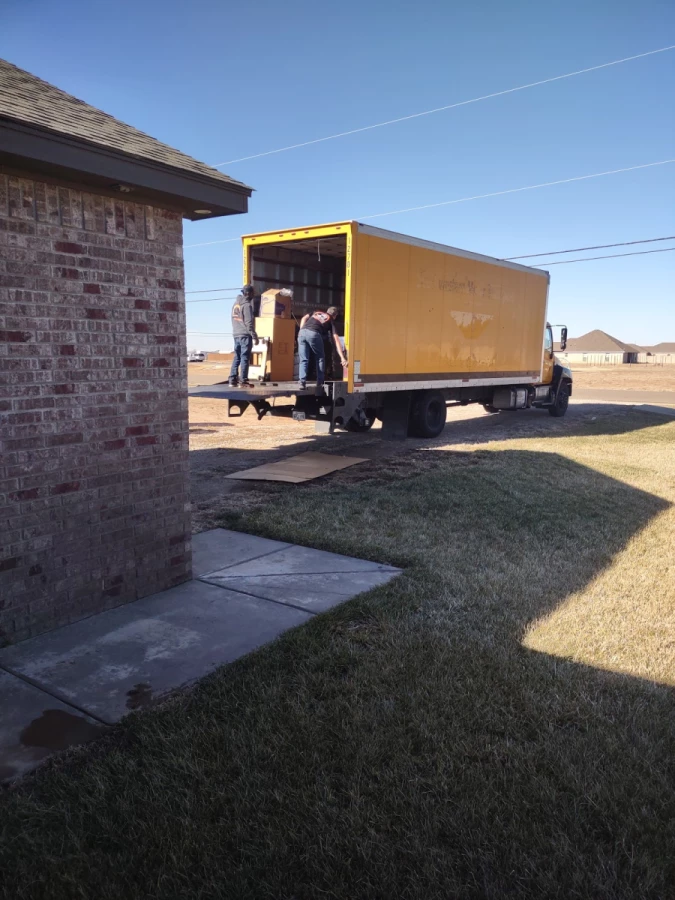 Movester Dallas_4
