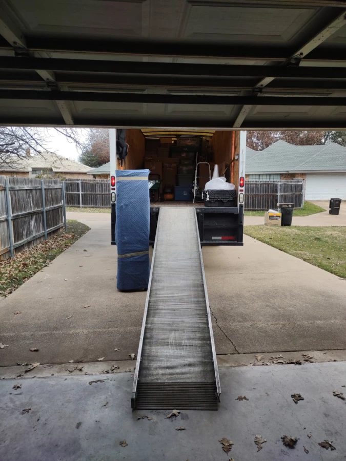 Movester Dallas_5