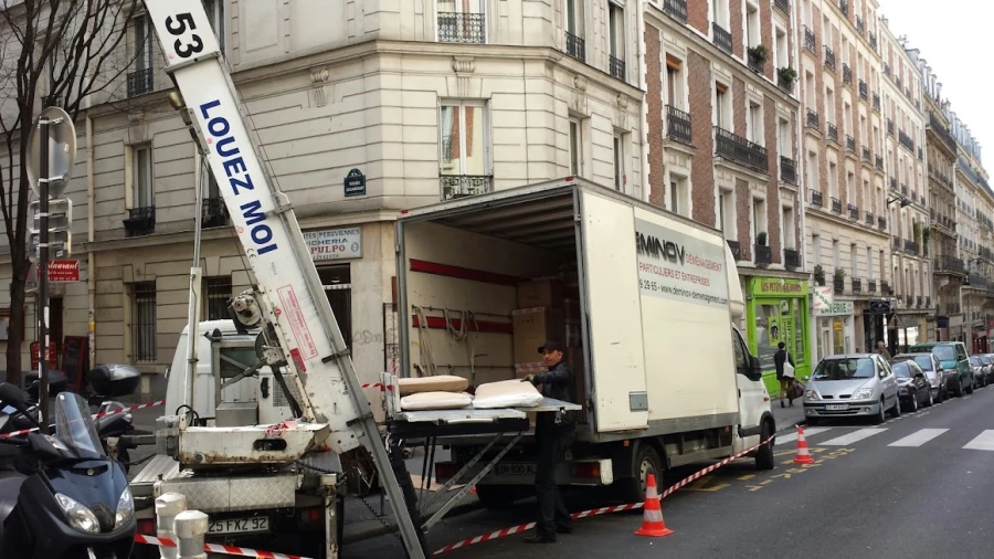 Movidem Demenagement_1