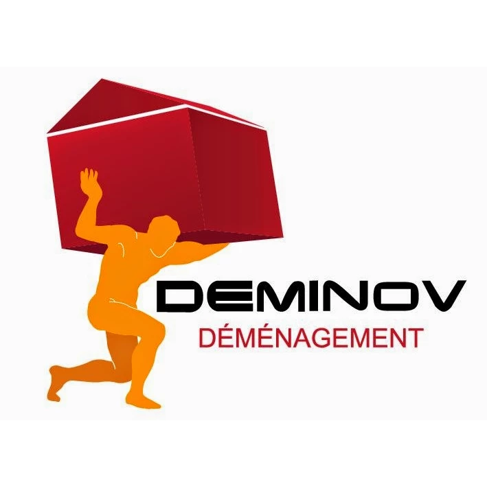 Movidem Demenagement_2