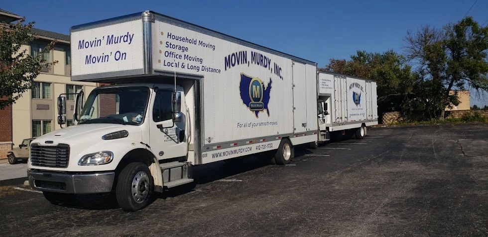 Movin’ Murdy Inc_1