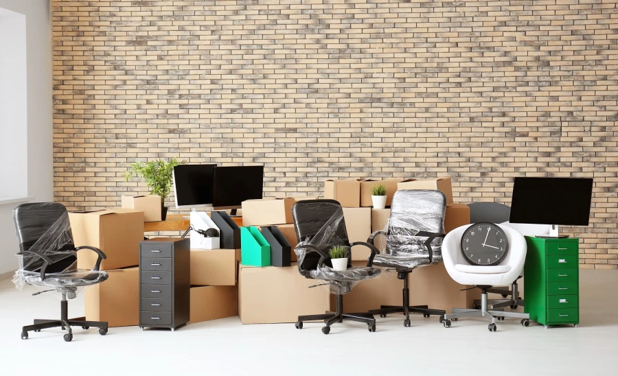 Movin’ Murdy Inc_4