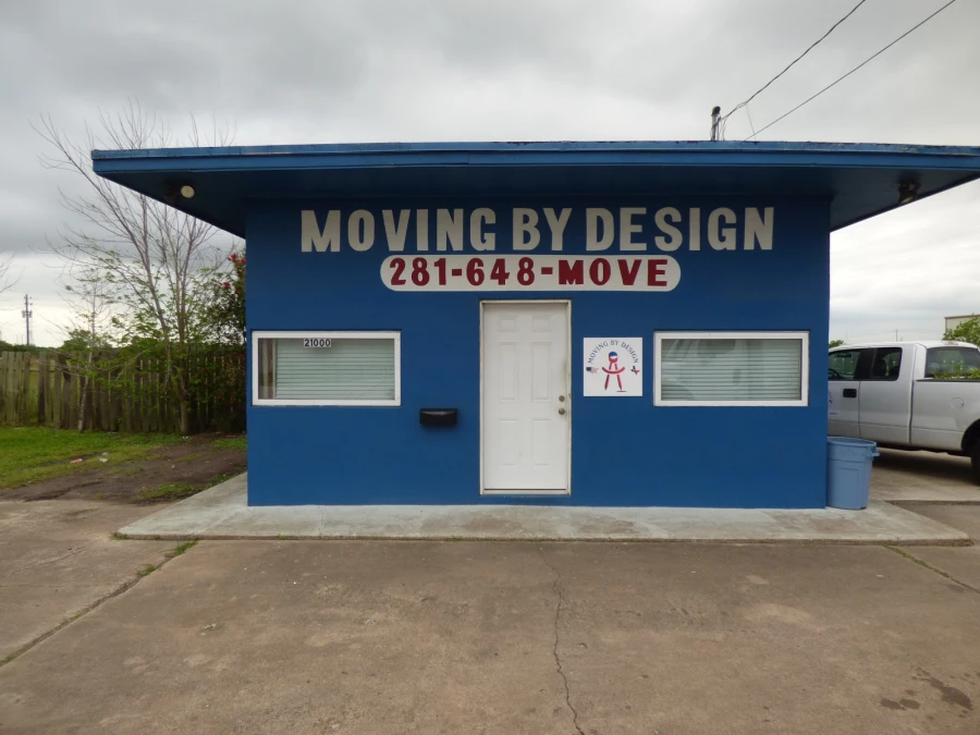 Moving by Design_2