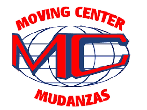 Moving Center Perú_1