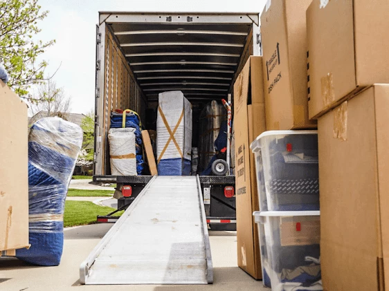 Moving Company Guys_1