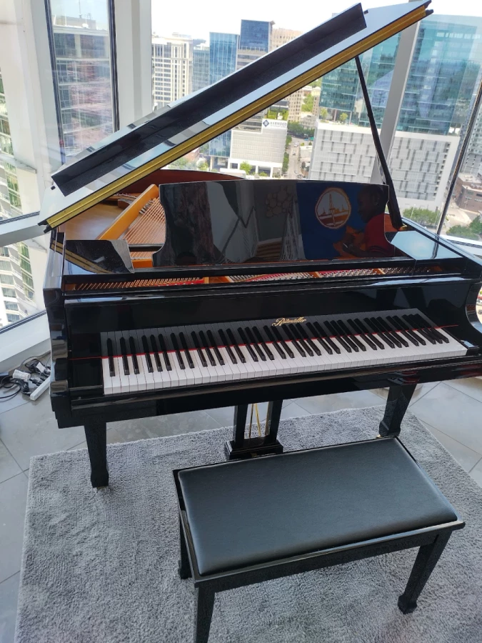 Moving Company Guys_2