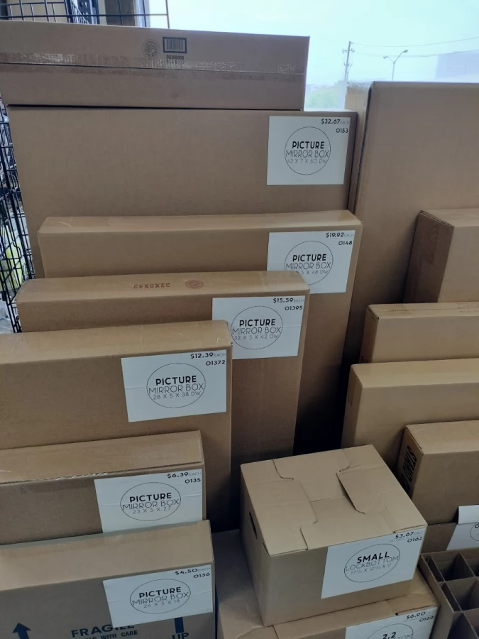 Moving Company Guys_3