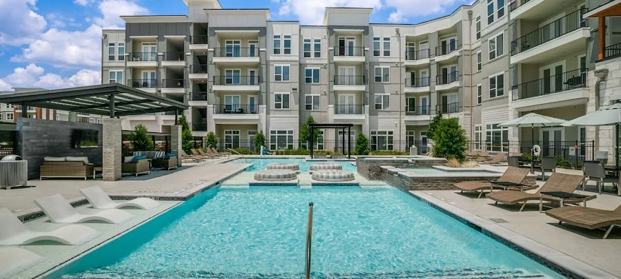 Moving Company Guys_4