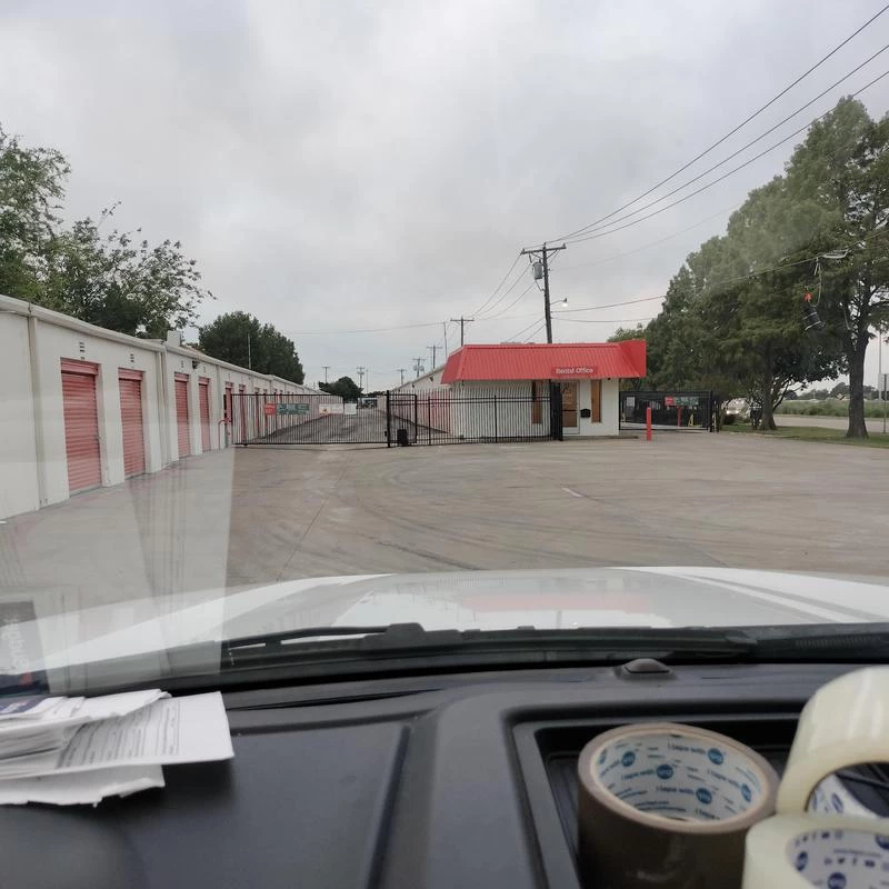 Moving Company Guys_5