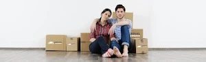 Moving Company Leicester_1