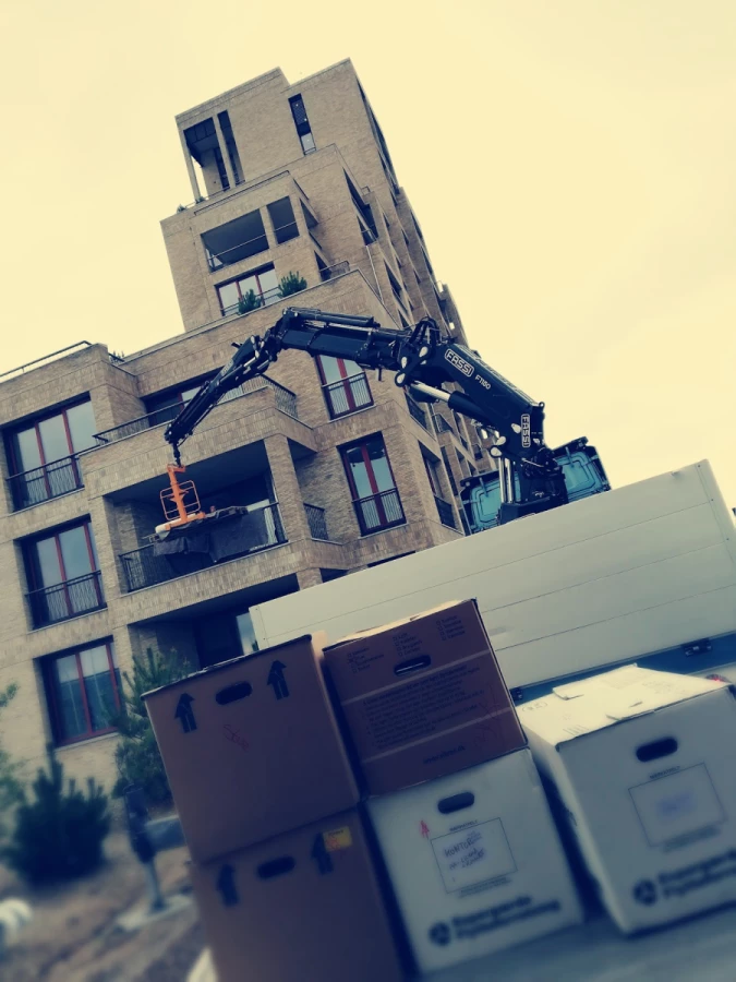 Moving DK ApS_2
