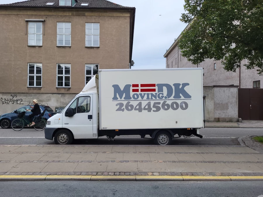 Moving DK ApS_3