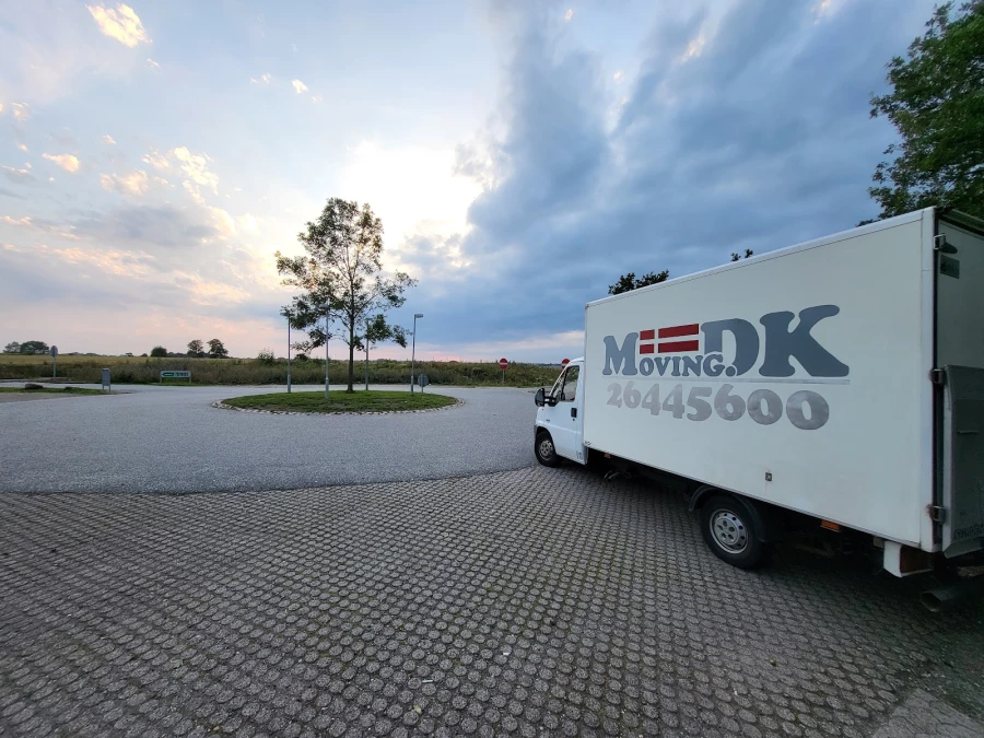 Moving DK ApS_5