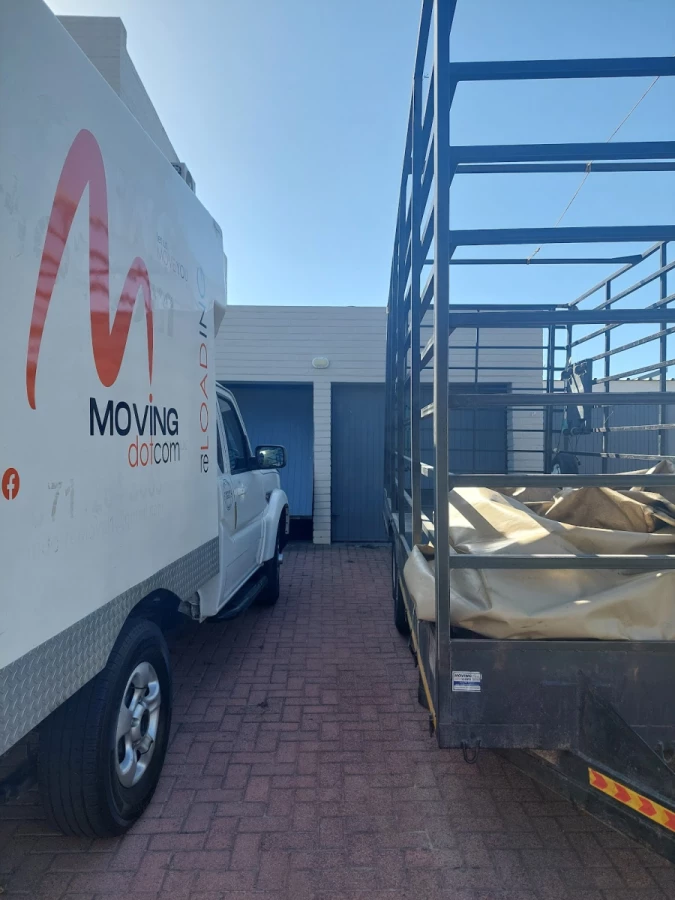 Moving Dotcom_1