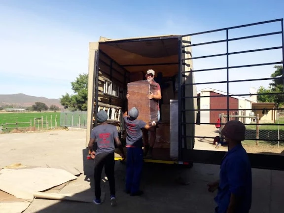 Moving Dotcom_4