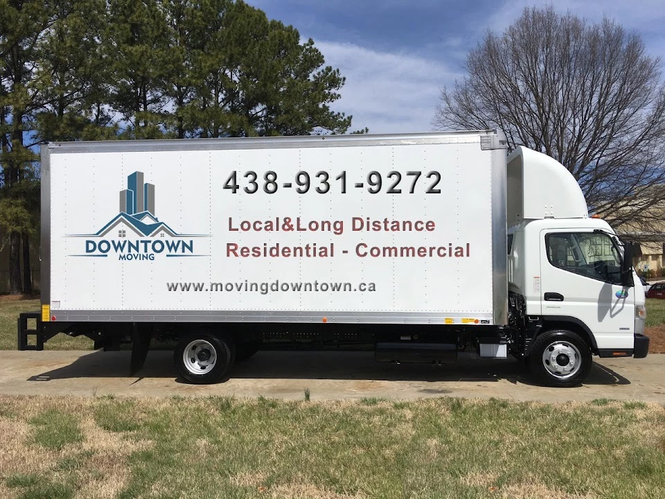 Moving Downtown_1