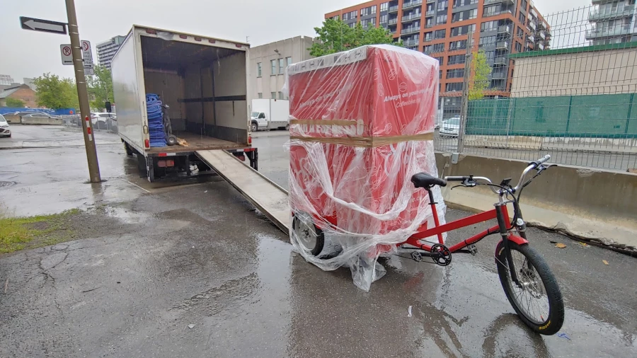 Moving Downtown_5