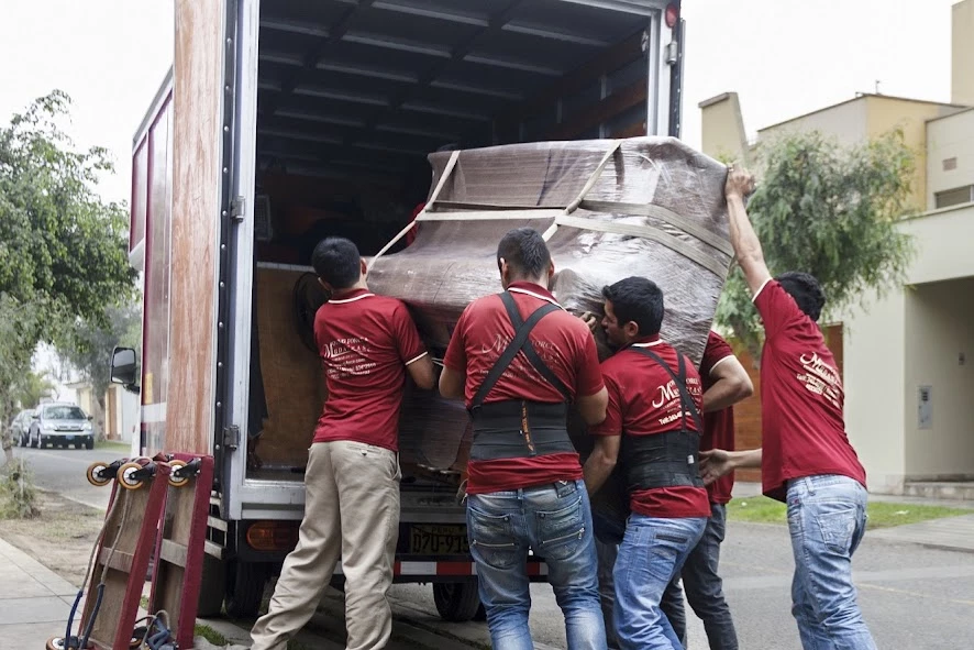 Moving Force Mudanza_1