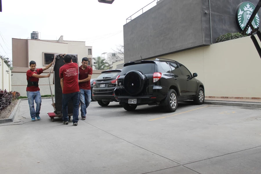 Moving Force Mudanza_4