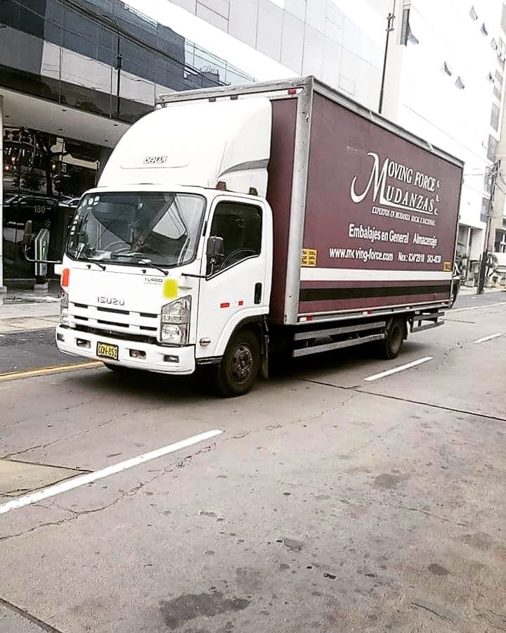 Moving Force Mudanza_5
