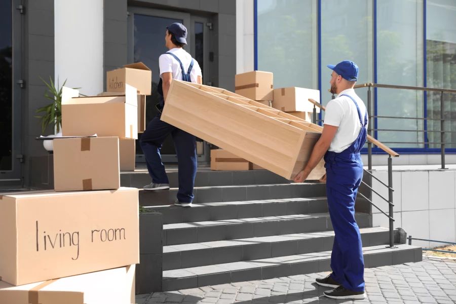 Moving Forward Movers_1