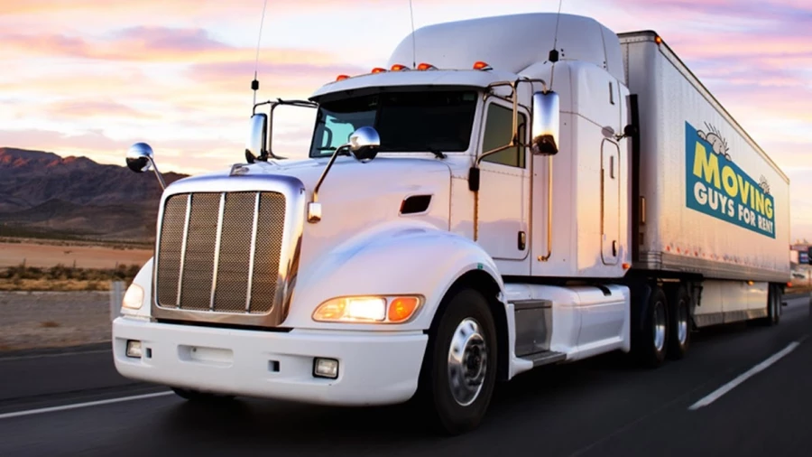 Moving Guys For Rent_1