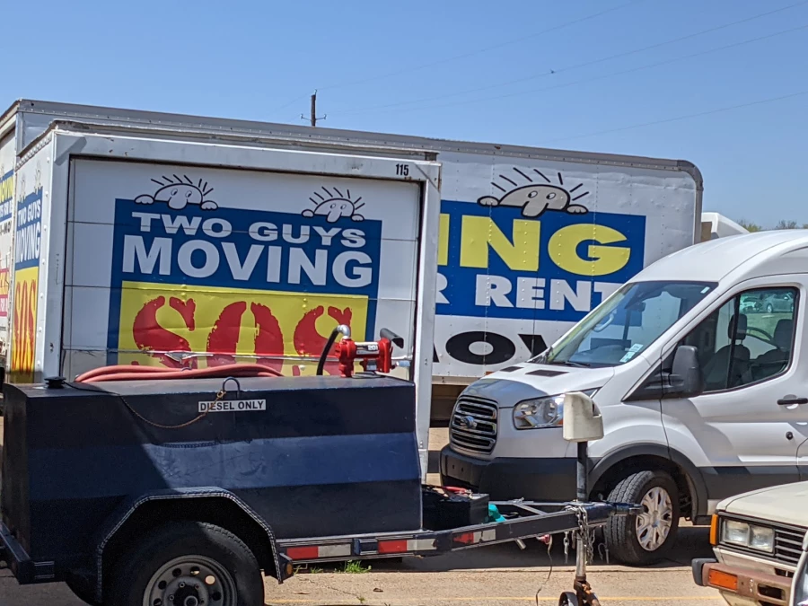 Moving Guys For Rent_2