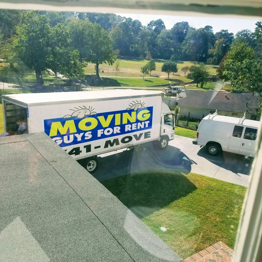 Moving Guys For Rent_3