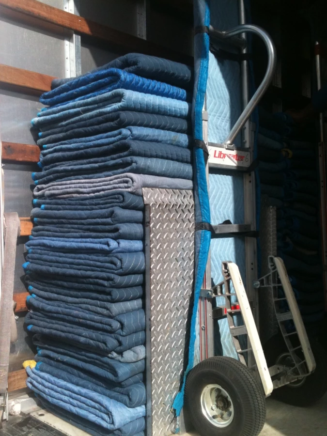 Moving Guys For Rent_4