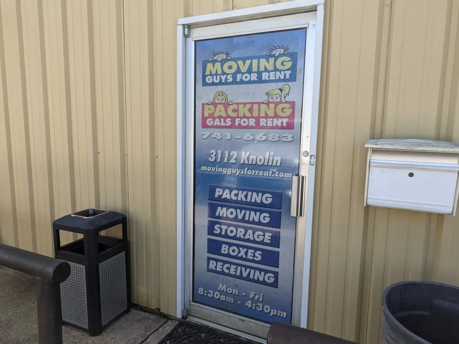 Moving Guys For Rent_5